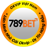 789bet