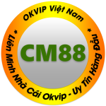 CM88