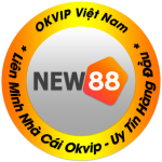 new88