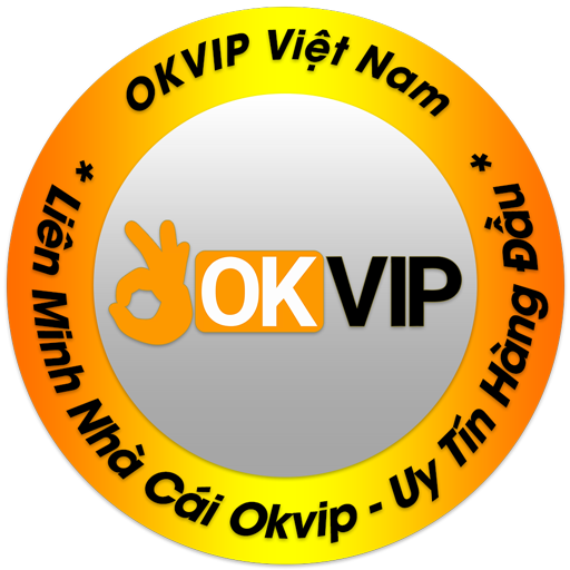 okvip