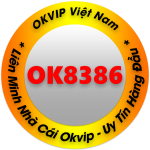 OK8386