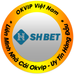 shbet